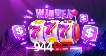 Desvendando o Mundo dos Jogos Virtuais na 944bet
