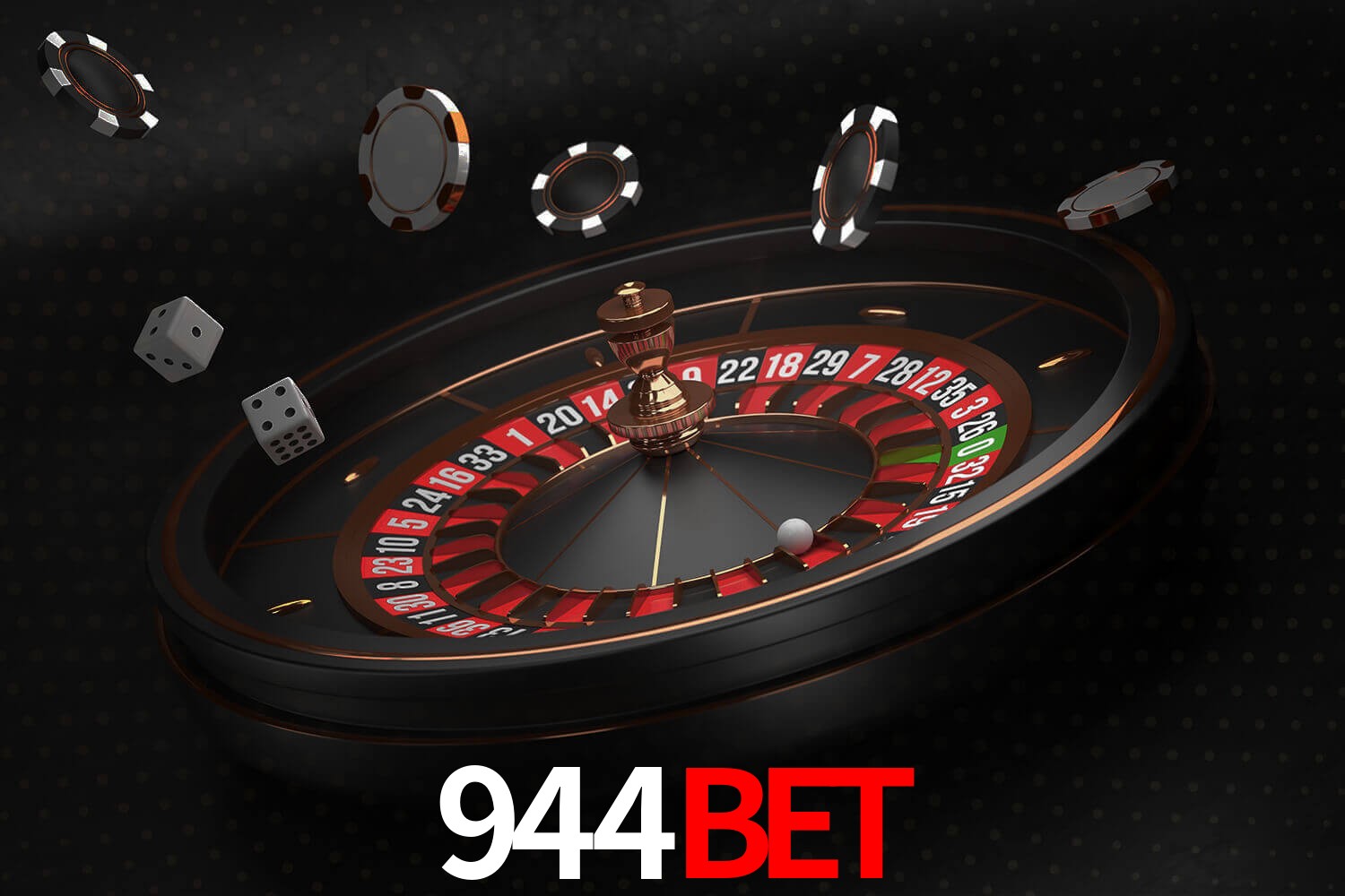 944bet - Confiável-Jogos de Cassino - 944bet.com