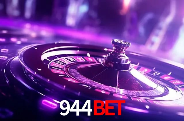 Apostas de Futebol 944bet