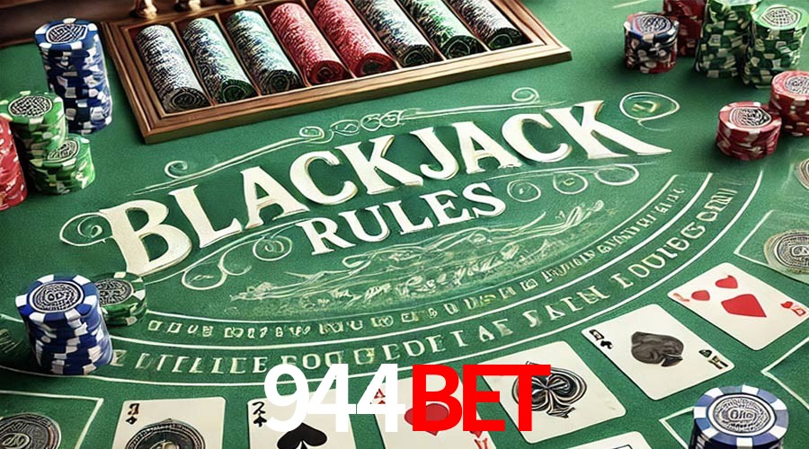 Descubra a Essência do 944bet: Nossa História e Compromissos