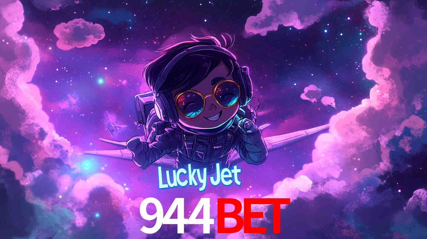 Estatísticas Crash Games 944bet