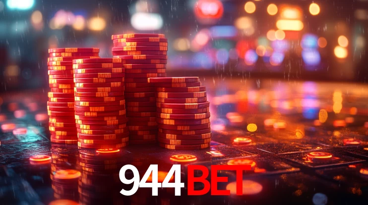944bet