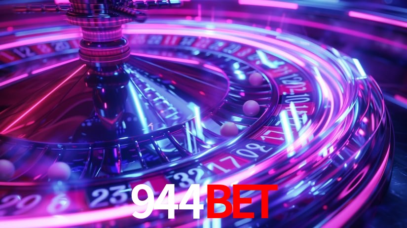 Programa VIP 944bet