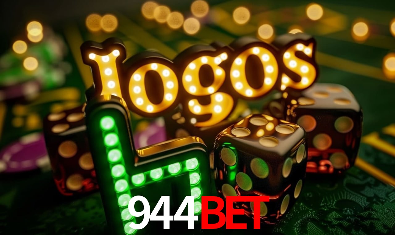 Promoção Relâmpago 944bet