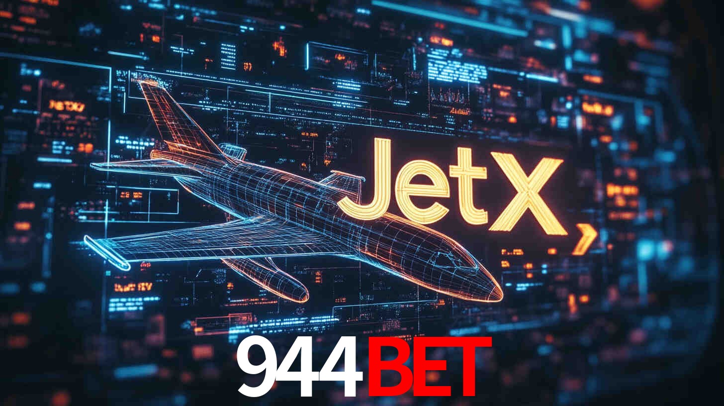 Jogo Spaceman 944bet