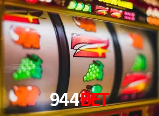 Descubra o Programa VIP da 944bet: Vantagens Exclusivas para Jogadores