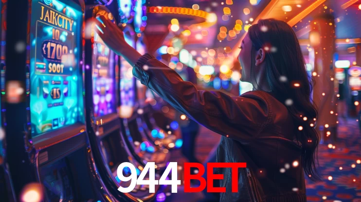944bet.com