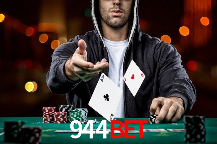 944bet.com