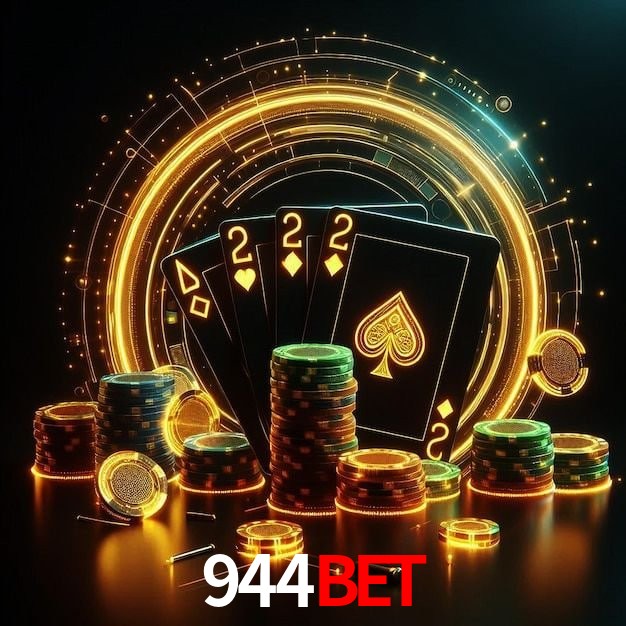 Ofertas Exclusivas 944bet