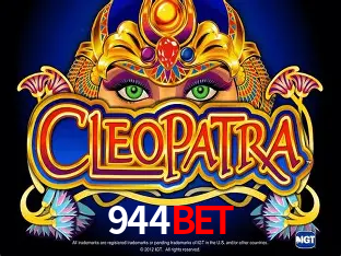 A Emoção da Loteria na 944bet: Uma Chance de Mudança de Vida