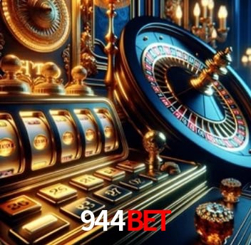 Login Seguro 944bet