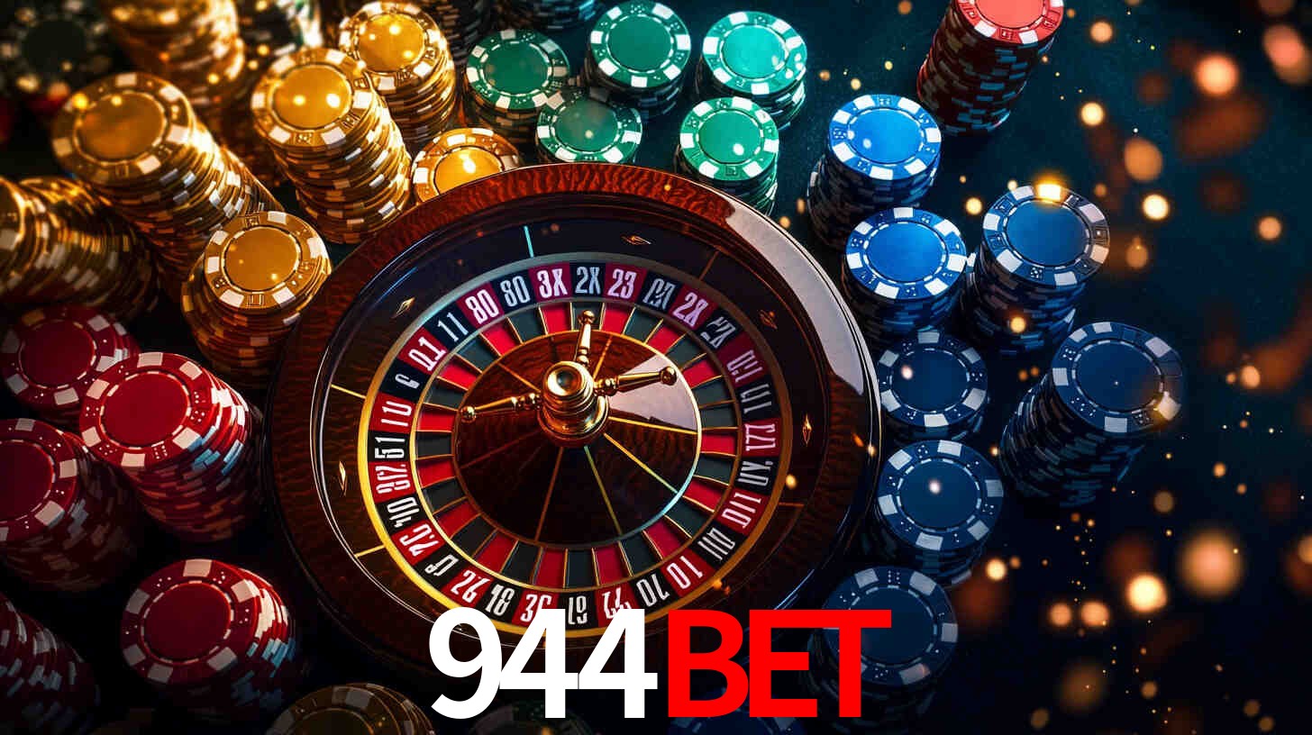 944bet,944bet.com