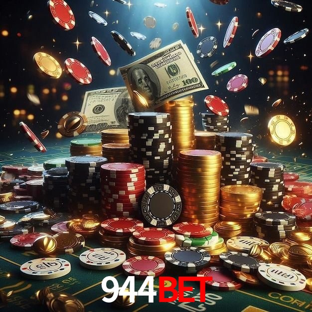 Jogo Spaceman 944bet