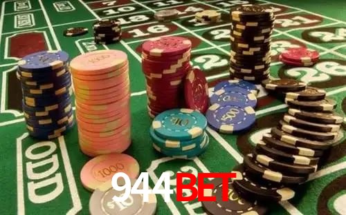 Interface Premium 944bet