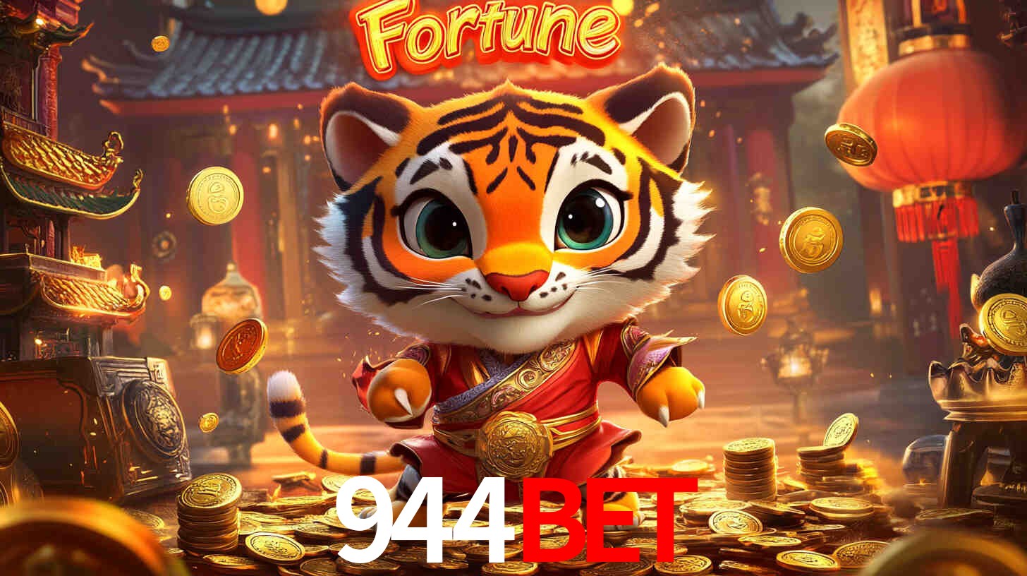 Jogo Aviator 944bet