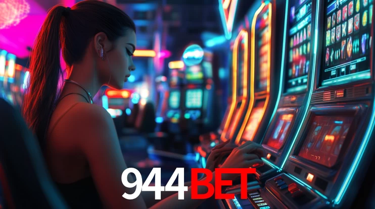 944bet,944bet.com
