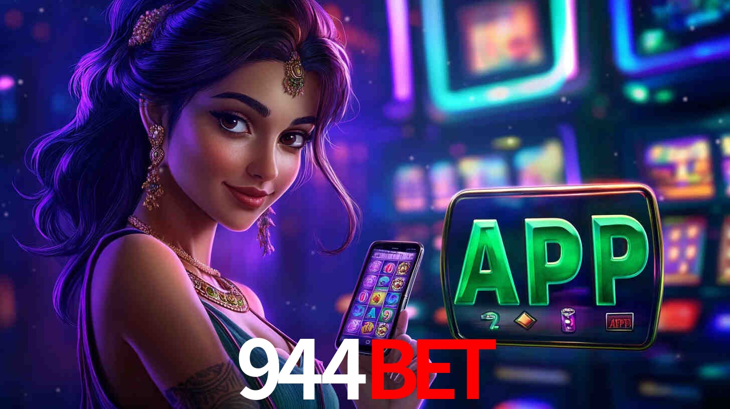944bet plataforma