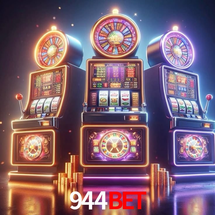 944bet plataforma