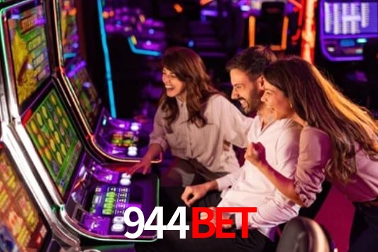 Estratégias Crash Games 944bet