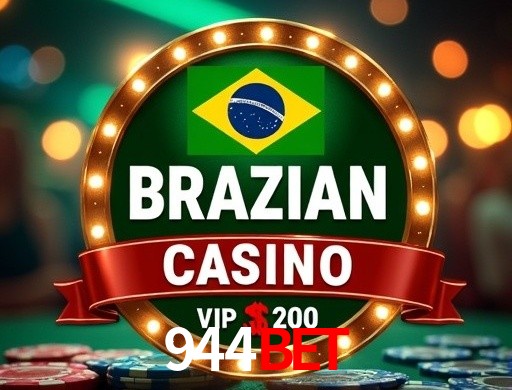 Promoção Relâmpago 944bet