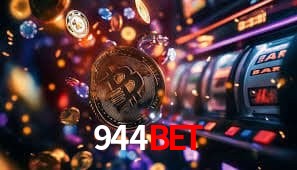 Jogo Aviator 944bet