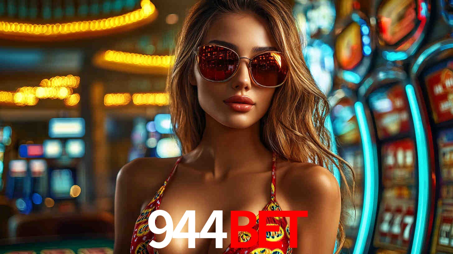 944bet