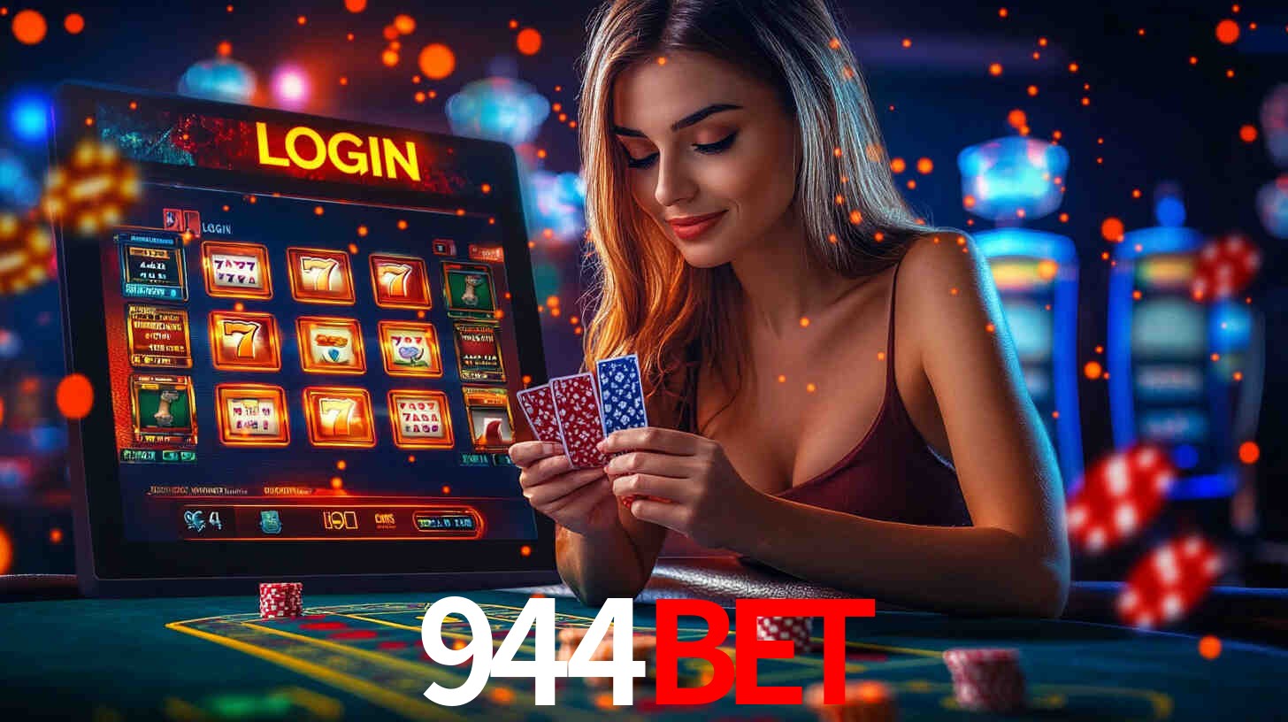 944bet plataforma
