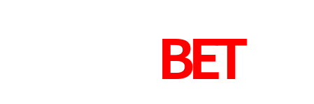 944bet App