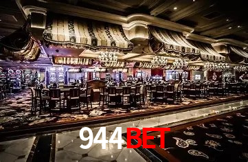944bet cadastro — tela de formulário no app oficial