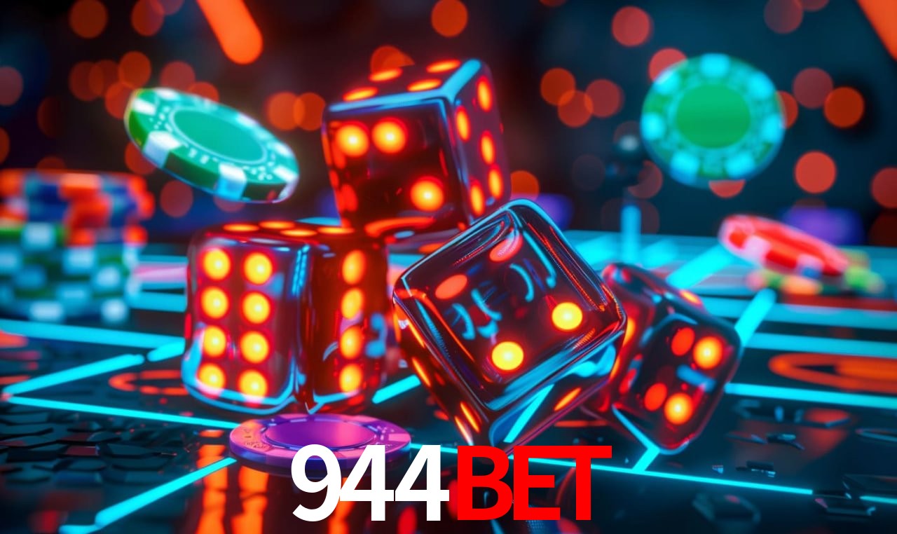 FAQ 944bet — central de ajuda e suporte oficial Brasil