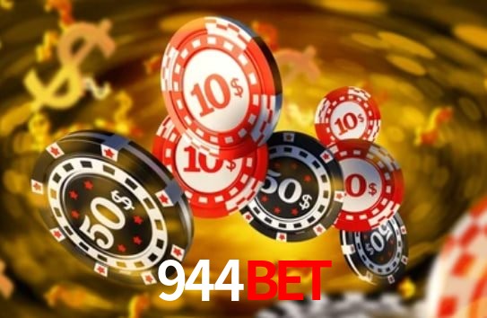 Estratégias Crash Games 944bet