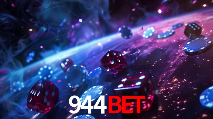 Security Systems 944bet