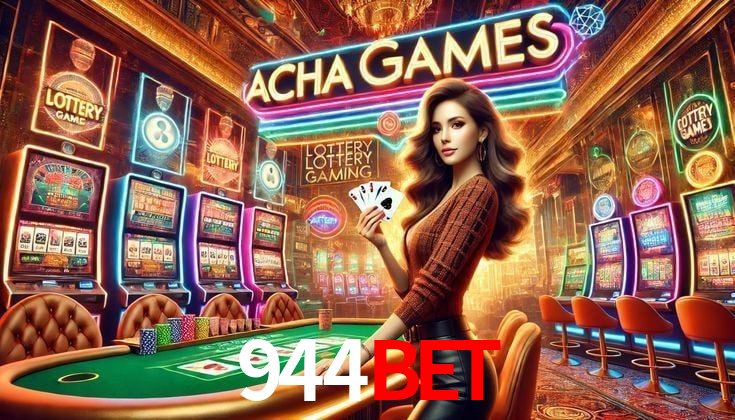 Sports Statistics 944bet
