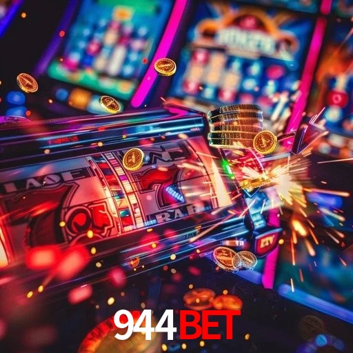Torneios 944bet