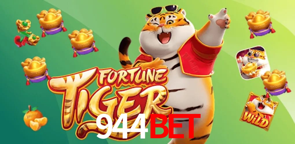 Bonus Features 944bet