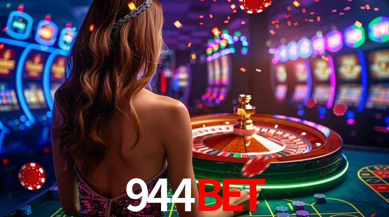 944bet ajuda online — ticket PIX com comprovante E2E