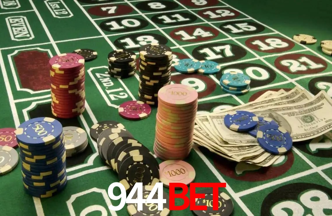 944bet