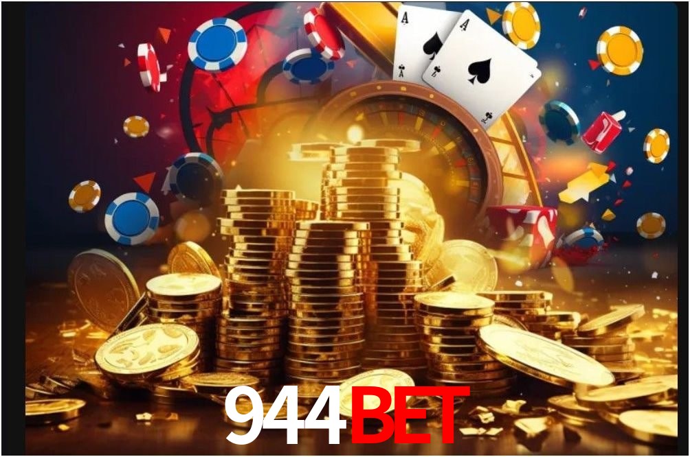 944bet feedback — categorias de sugestão e melhoria no app