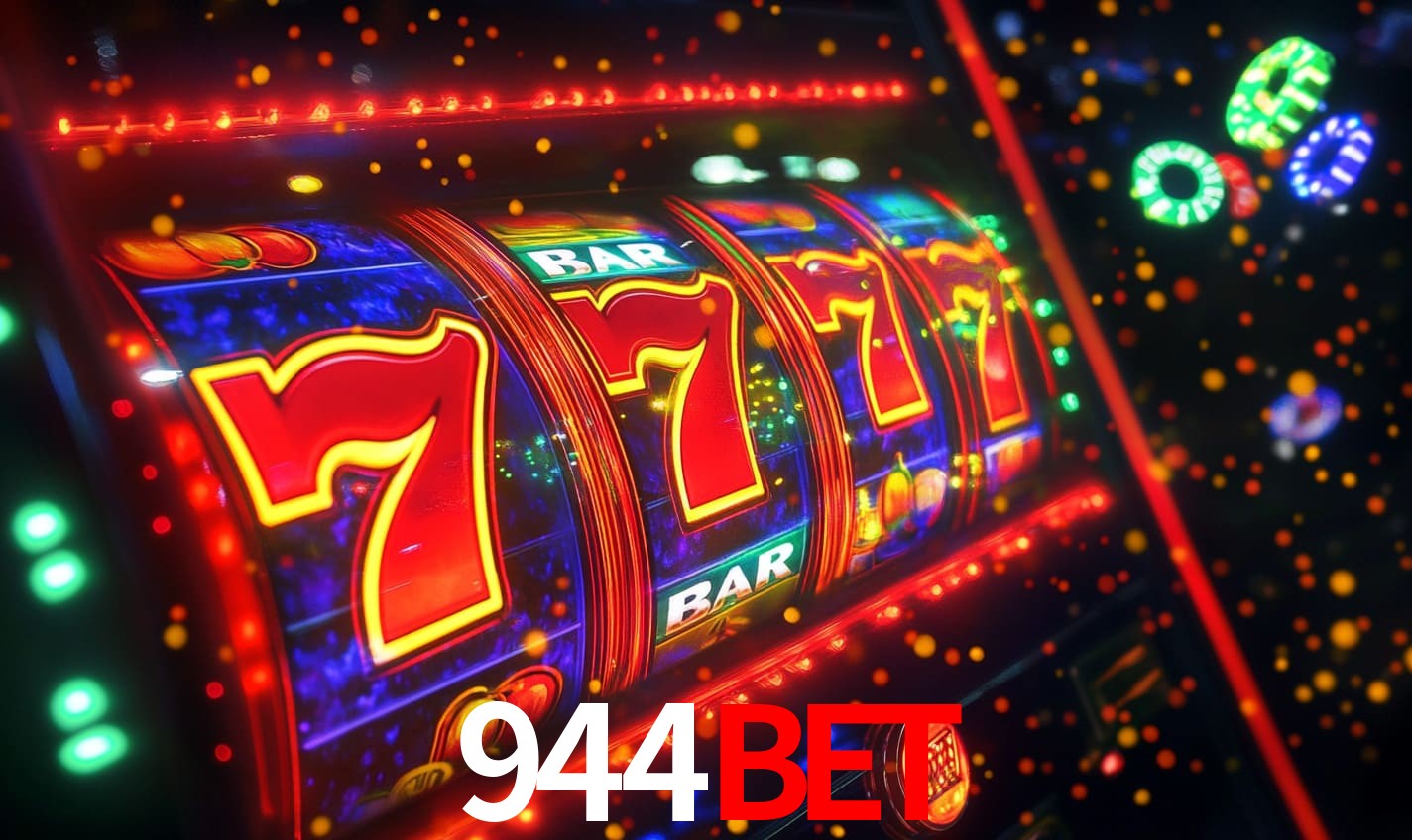 944bet - O jogo online mais confiável - 944bet.com