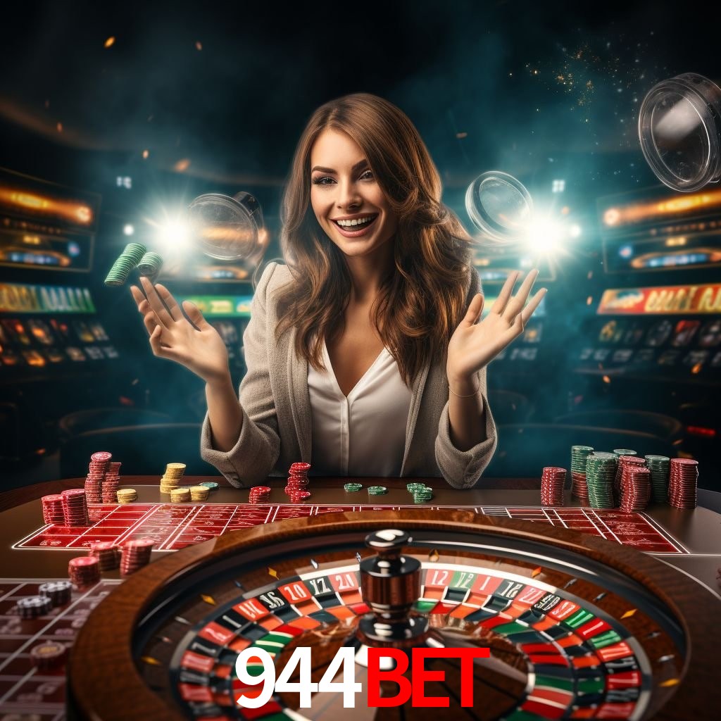 944bet,944bet.com