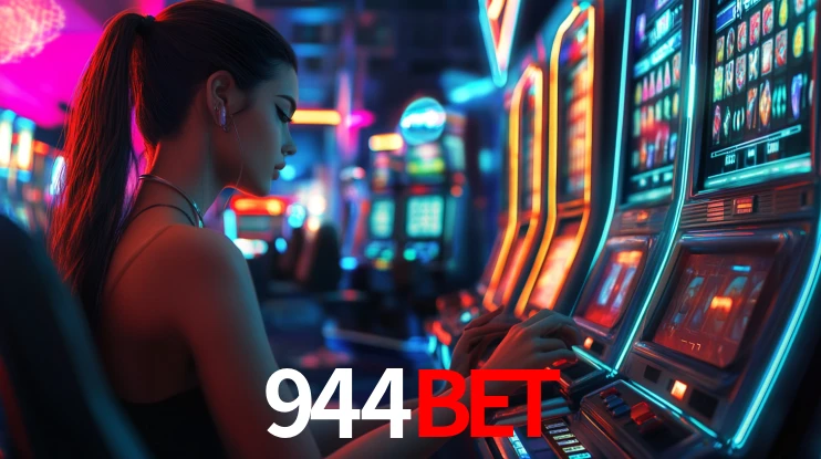 944bet