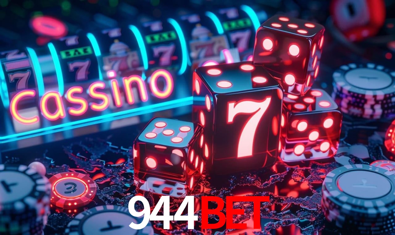 Game Statistics 944bet