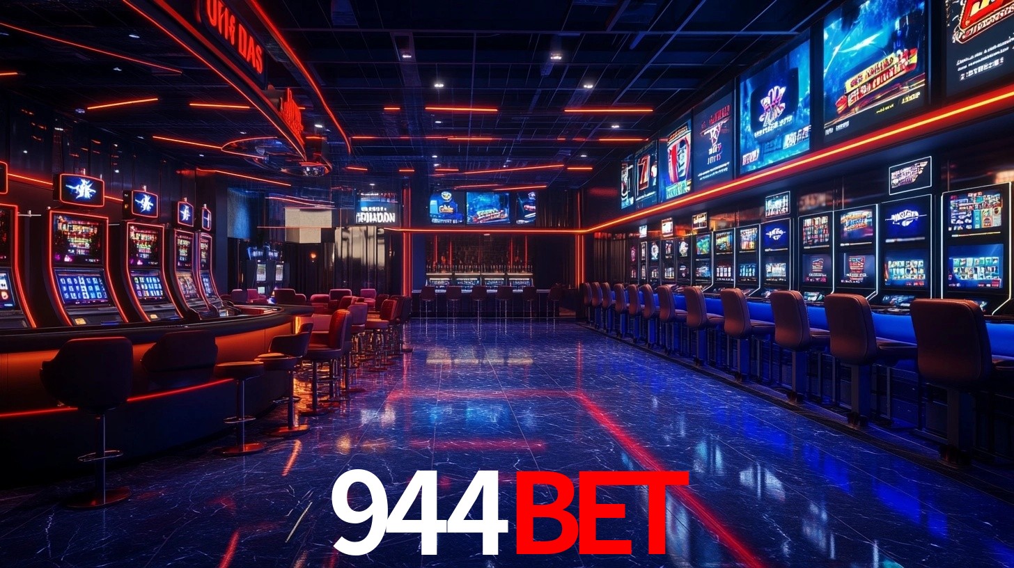 Daily Bonuses 944bet
