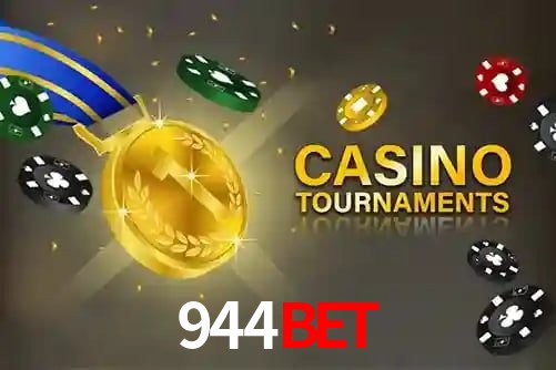 944bet ajuda online — chat de suporte no aplicativo oficial