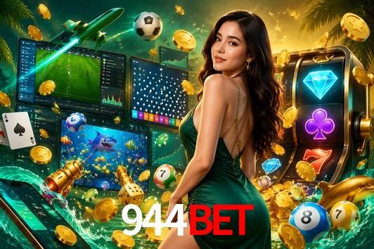 Player Reviews 944bet