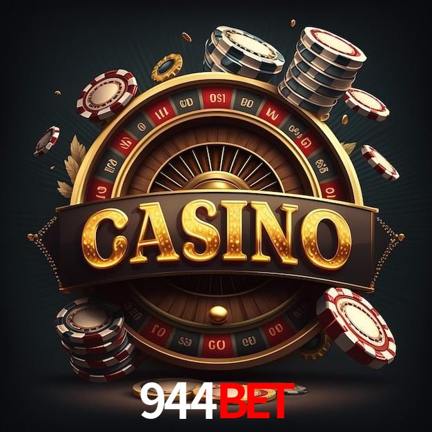 944bet bet — painel ao vivo com cotações dinâmicas