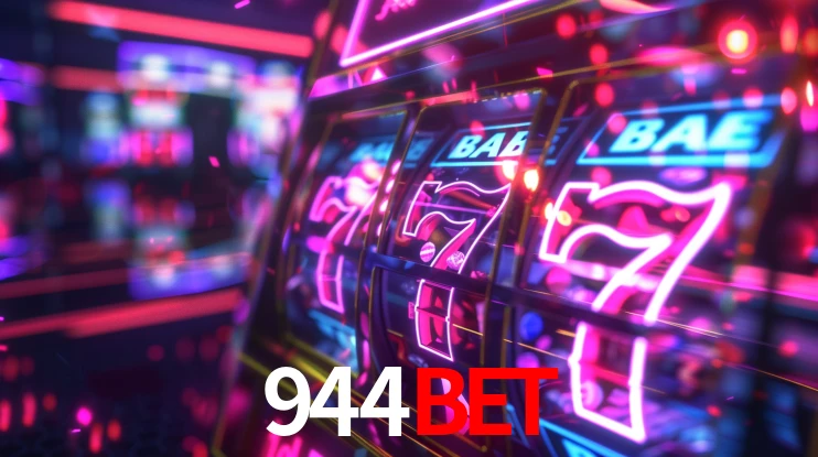Weekend Specials 944bet
