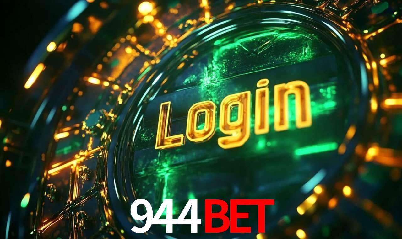 944bet bet — mercados de futebol e esportes no app