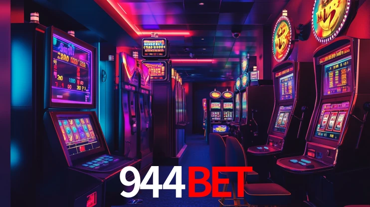 944bet bônus — cashback 15 por cento e níveis VIP