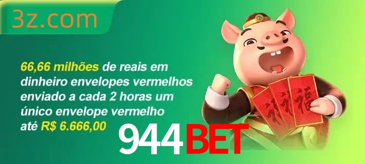 Promoções4 944bet